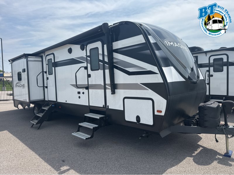 2022 GRAND DESIGN IMAGINE 3250BH