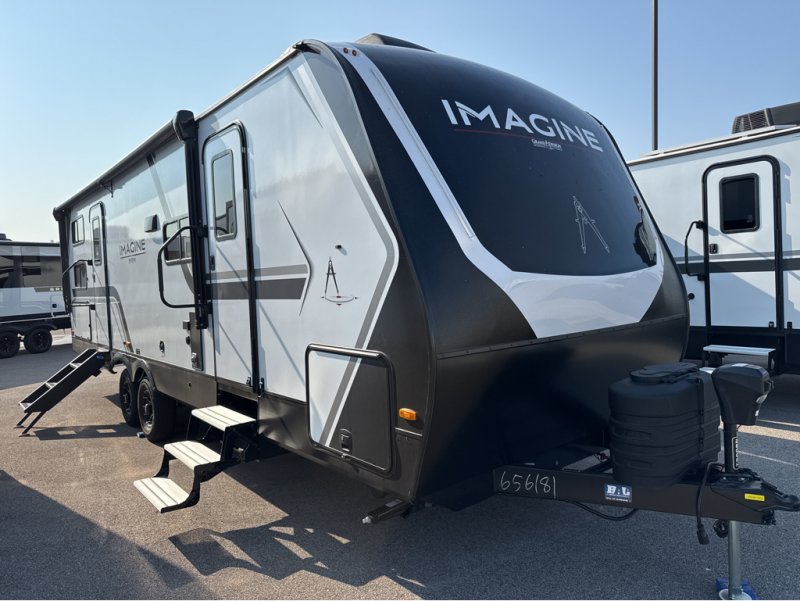 2026 GRAND DESIGN IMAGINE 2800BH