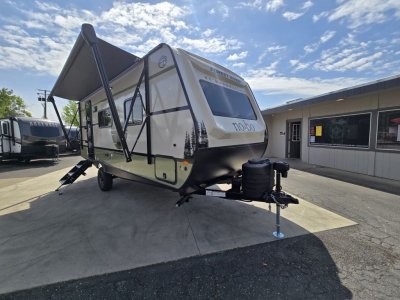 2025 NO BOUNDARIES NO BO 19.4 19 SERIES