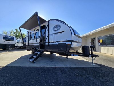 2025 R-POD R POD 192