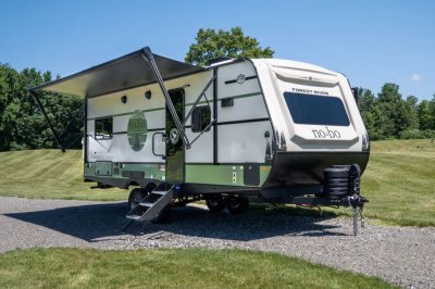 2026 NO BOUNDARIES NO BO 20.5 BM BEAST MODE 20 SERIES