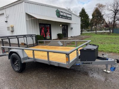 2026 DIAMOND C PSA135-CLASSIC L10X77 3.5K