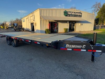 2026 DIAMOND C DET 207 L24X102 14K