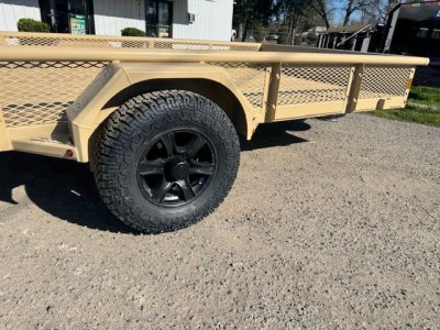 2026 DIAMOND C PSA106-VENTURE L12X83