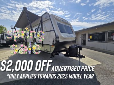 2025 NO BOUNDARIES NO BO 19.4 BM BEAST MODE 19 SERIES