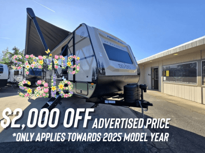 2025 NO BOUNDARIES NO BO 20.7 BM BEAST MODE 20 SERIES