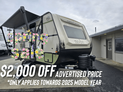 2025 NO BOUNDARIES NO BO 18.3 BM BEAST MODE 18 SERIES