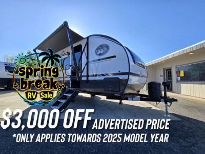 2025 R-POD R POD 192