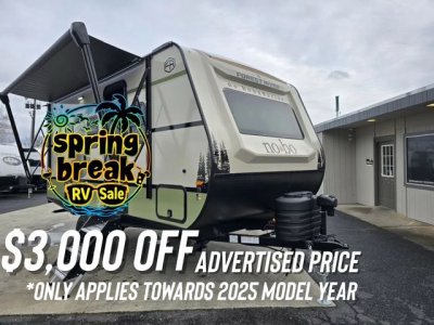 2025 NO BOUNDARIES NO BO 18.3 BM BEAST MODE 18 SERIES