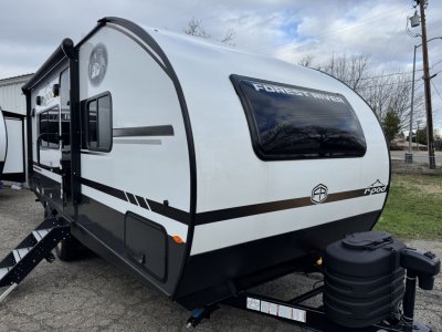 2025 R-POD R POD 205