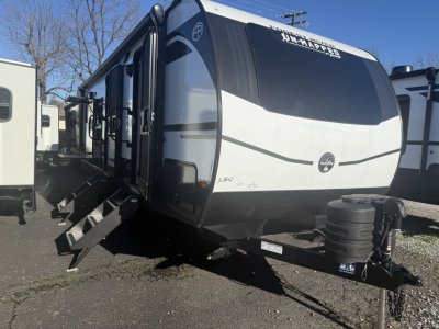 2026 R-POD UN-MAPPED 24RK