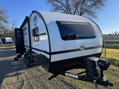 2025 R-POD R POD 202