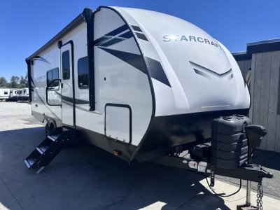 2024 SUPER LITE 225CK