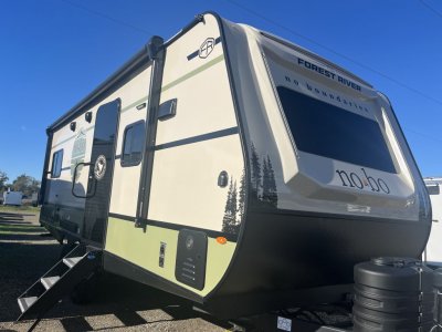 2026 NO BOUNDARIES NO BO 20.5 BM BEAST MODE 20 SERIES