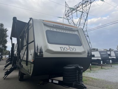 2026 NO BOUNDARIES NO BO 18.2 BM BEAST MODE 18 SERIES