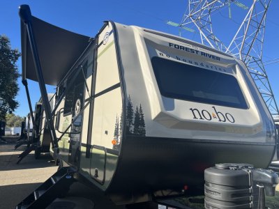 2026 NO BOUNDARIES NO BO 18.7 BM BEAST MODE 18 SERIES