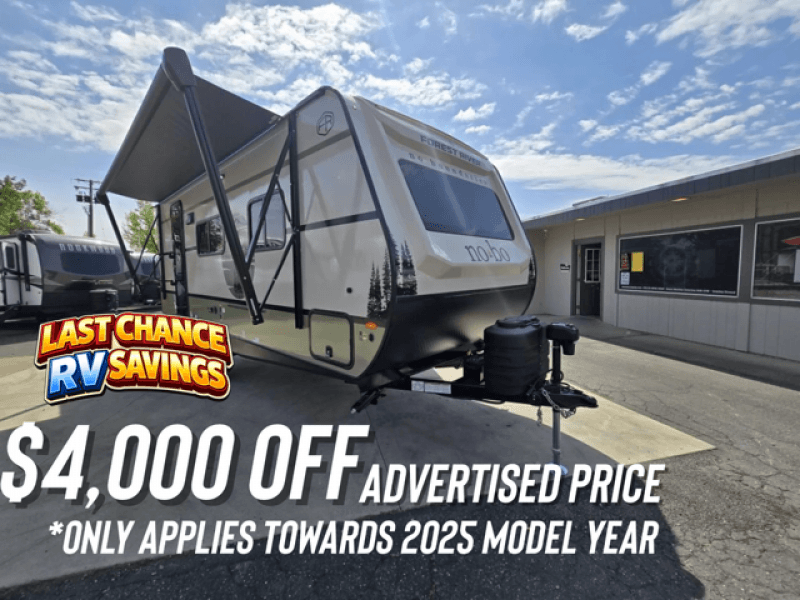 2025 NO BOUNDARIES NO BO 19.4 BM BEAST MODE 19 SERIES