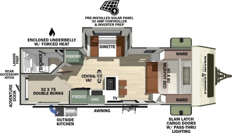 2026 NO BOUNDARIES NO BO 20.3-BM BEAST MODE 20 SERIES