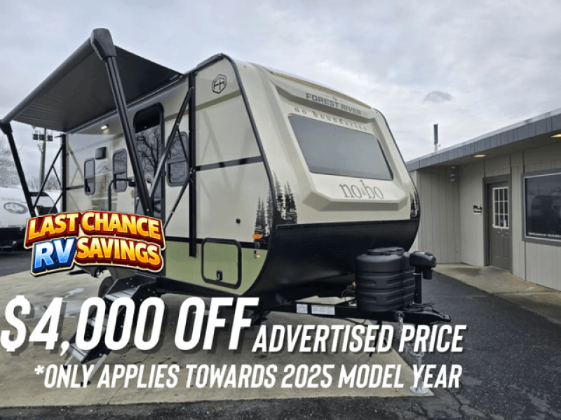 2025 NO BOUNDARIES NO BO 18.3 BM BEAST MODE 18 SERIES