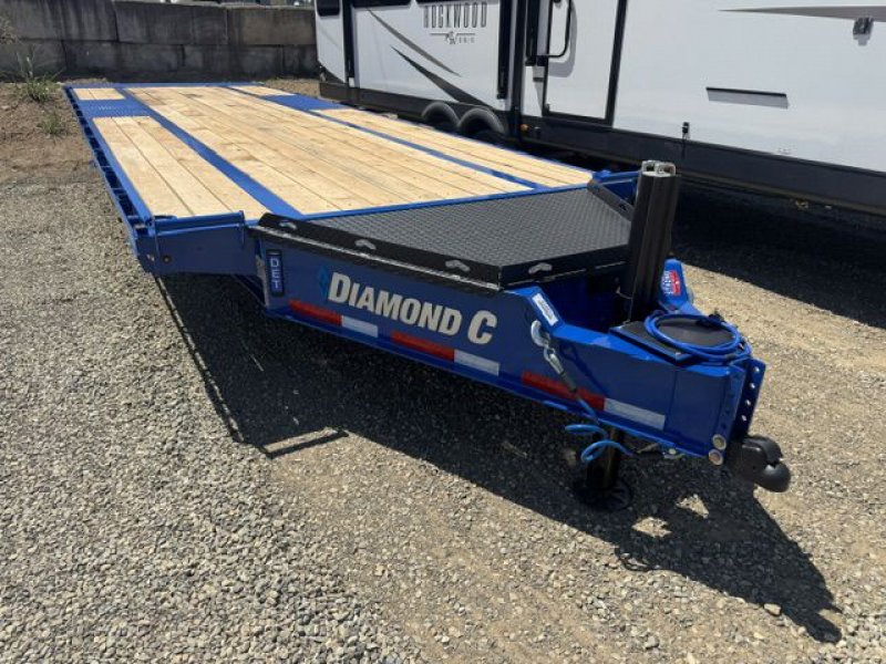 2027 DIAMOND C DET 207 L26X102 14K