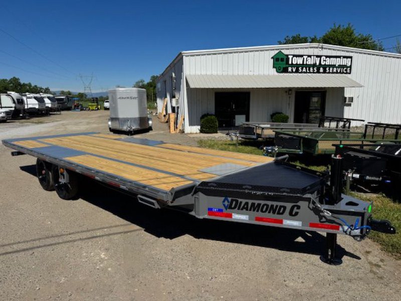 2026 DIAMOND C DET 208 L22X102 18K