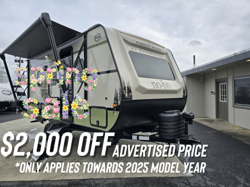 2025 NO BOUNDARIES NO BO 18.3 BM BEAST MODE 18 SERIES