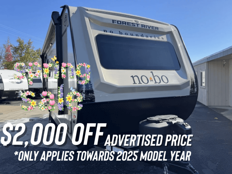 2025 NO BOUNDARIES NO BO 19.4 BM BEAST MODE 19 SERIES