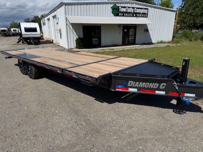 2026 DIAMOND C DET 207 L24X102 14K