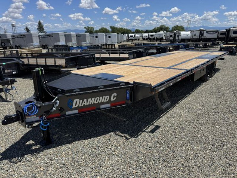 2027 DIAMOND C DET 208 L26X102 18K