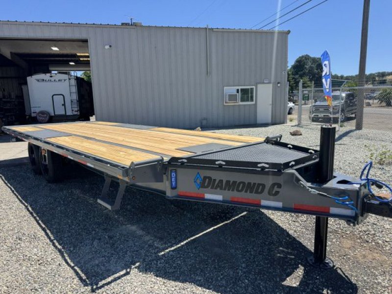 2027 DIAMOND C DET 208 L22X102 20K