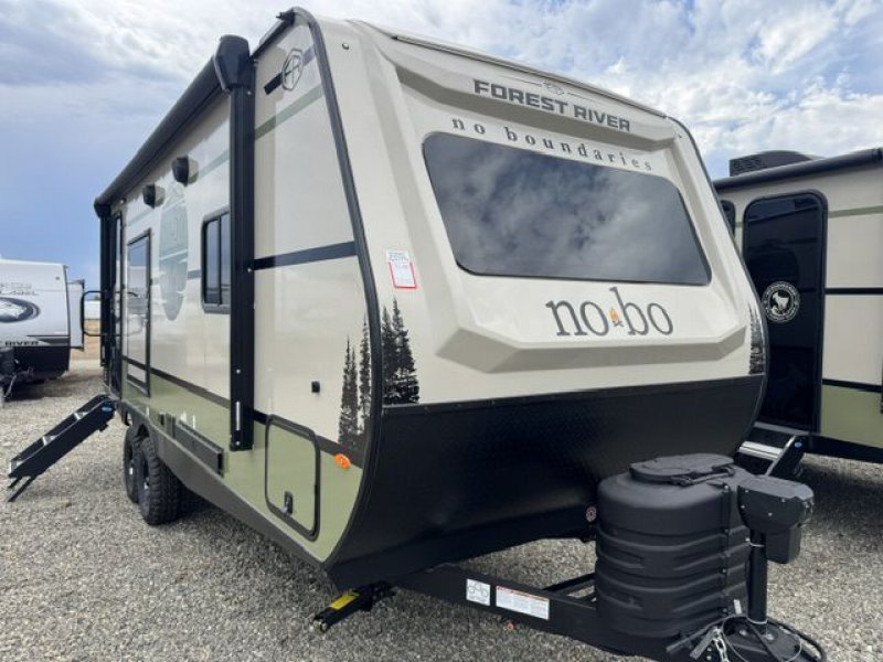 2026 NO BOUNDARIES NOBO NO BO 19.0 BM BEAST MODE 20 SERIES