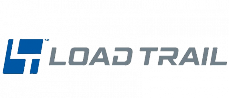 2026 LOAD TRAIL DL8316072SS 83 X 16, 48 SIDES