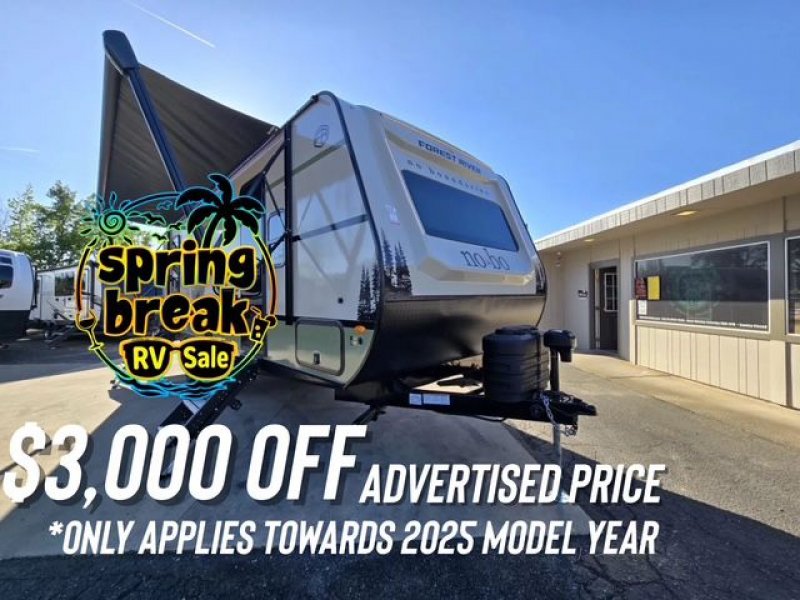 2025 NO BOUNDARIES NO BO 19.4 BM BEAST MODE 19 SERIES