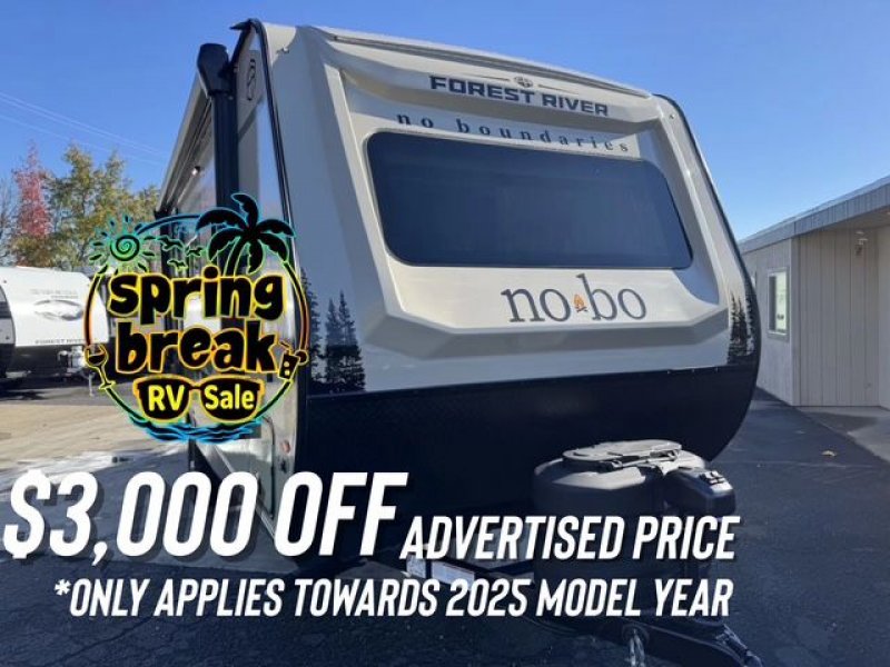 2025 NO BOUNDARIES NO BO 19.4 BM BEAST MODE 19 SERIES