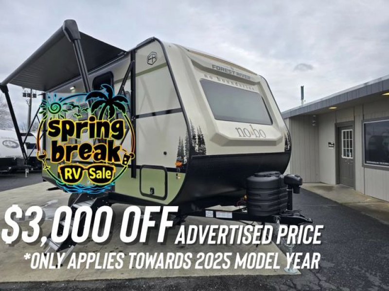 2025 NO BOUNDARIES NO BO 18.3 BM BEAST MODE 18 SERIES