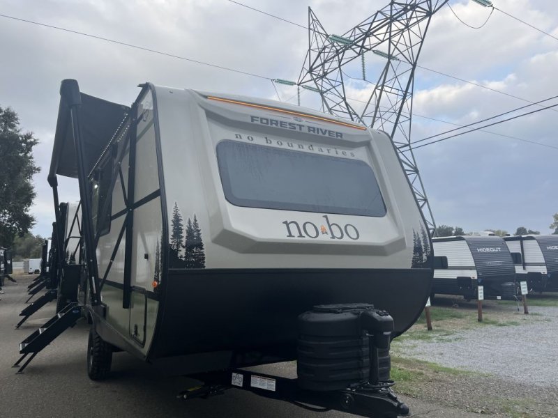 2026 NO BOUNDARIES NO BO 18.2 BM BEAST MODE 18 SERIES