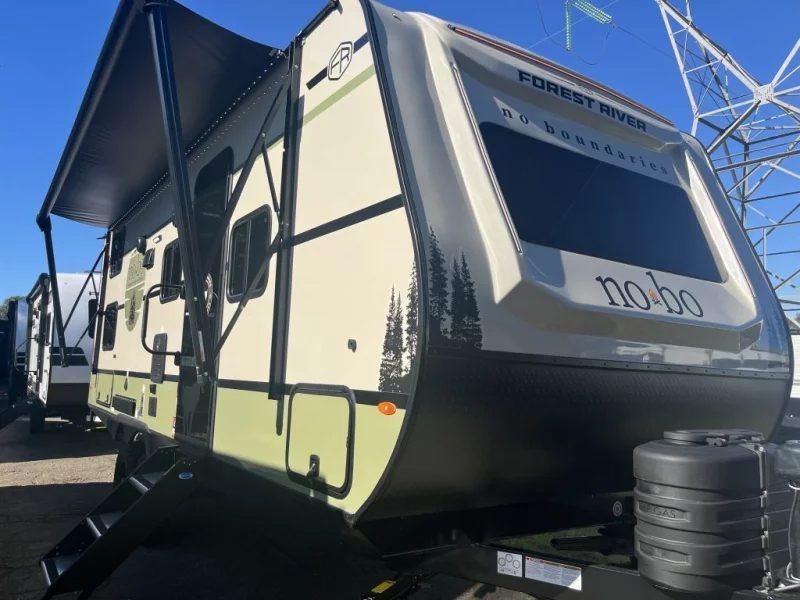 2026 NO BOUNDARIES NO BO 20.3-BM BEAST MODE 20 SERIES