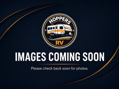 2016 CHEROKEE 284BF