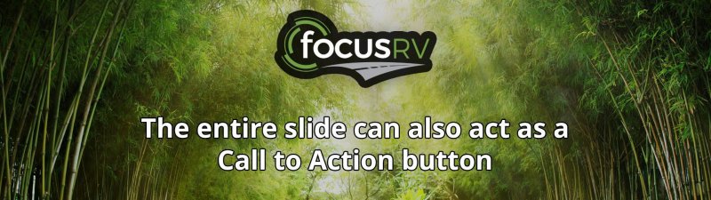Slide Image - Call to Action Slide