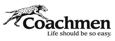 Coachmen Logo