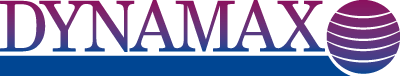 Dynamax Logo