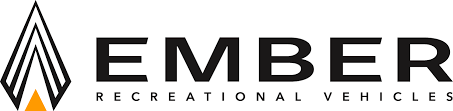 Ember Logo