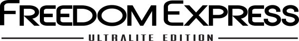 Freedom Express Logo
