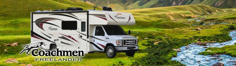 Used Rv Dealers Near Me >> Peden Rv Superstore Serving Victoria Mill Bay Vancouver Used Rv Dealers Near Me >> Peden Rv Superstore Serving Victoria Mill Bay Vancouver