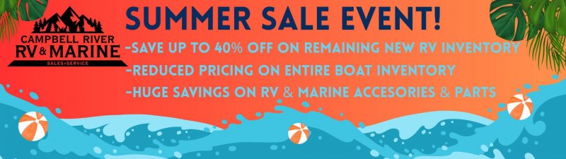 Slide Image - SUMMER SALE