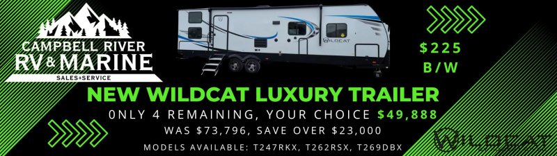 Slide Image - WILDCAT