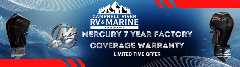 Slide Image - mercury 7 year