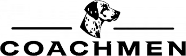 Coachmen Logo