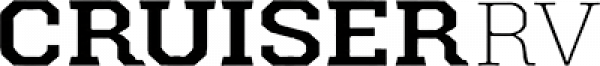 Cruiser RV Logo