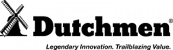 Dutchmen RV Logo
